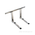 /msite/products/detail/productid/61766143/id/1352406.html